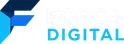 Força Digital